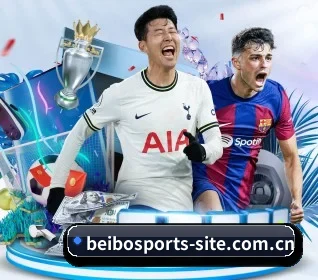 我们在做什么 - 长期内容价值积累 | BeiboSports